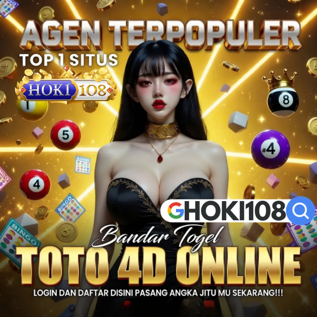 TOP1TOTOQP